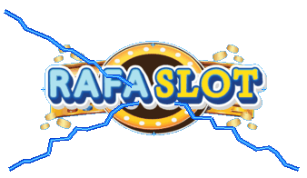 Rafaslot: Platform Game Epik Terpercaya Akses Stabil