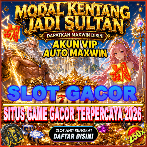 Rafaslot: Platform Game Epik Terpercaya Akses Stabil - WooCommerce eCommerce